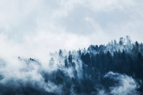 咸阳樱雪热水 器今天天气